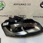 AUDİ A3 SAĞ FAR (XENON) 8P0941030BE