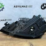 AUDİ A3 SAĞ FAR XENON ORJİNAL OEM:8P0941030BE