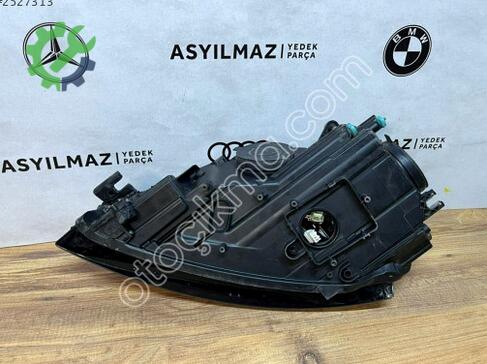 Audi A3 Xenon Far 8P0941030BE çıkma parça