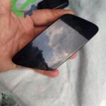 Audi A3 sağ far yıkama kapağı