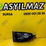 AUDİ A3 SAĞ İÇ STOP (ORJİNAL)