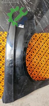 Audi A3 Sağ Ön Çamurluk 8V0821106 çıkma parça