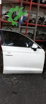 Audi A3 Sağ Ön Kapı çıkma parça