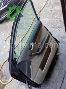 AUDİ A3 SAĞ ÖN KAPI DÖŞEMESİ 2010 MODEL