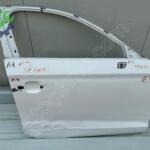 AUDİ A3 SAĞ ÖN KAPI (ORJİNAL) – SEDAN UYUMLU