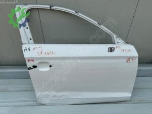 AUDİ A3 SAĞ ÖN KAPI (ORJİNAL) – SEDAN UYUMLU