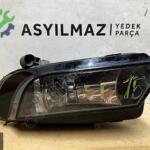 Audi A3 Sağ Sis Farı çıkma parça - AS YILMAZ OTO Bursa