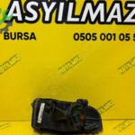 AUDİ A3 SAĞ SİS FARI (ORİJİNAL) – 8K0941700