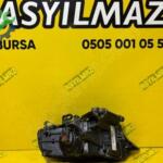 AUDİ A3 SAĞ SİS FARI (ORİJİNAL) – 8V0941700B
