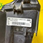 AUDİ A3 SAĞ SİS FARI (ORİJİNAL) – 8V0941700B