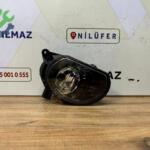 AUDİ A3 SAĞ SİS FARI ORJİNAL 8P0941700A