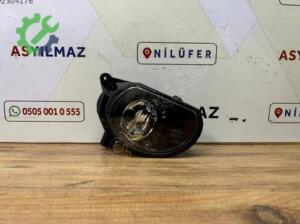 AUDİ A3 SAĞ SİS FARI ORJİNAL 8P0941700A