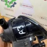 AUDİ A3 SAĞ SİS FARI ORJİNAL 8P0941700A