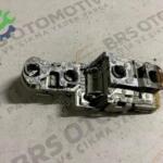 AUDİ A3  SAĞ STOP DUY 1998 2003 8L0