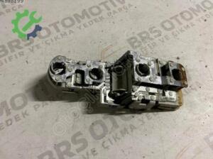 AUDİ A3  SAĞ STOP DUY 1998 2003 8L0