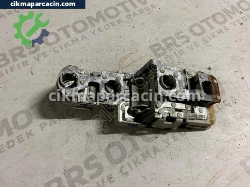 Audi A3 Sağ Arka Stop çıkma parça