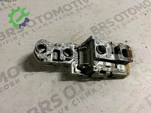 Audi A3 Sağ Arka Stop çıkma parça