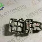 AUDİ A3  SAĞ STOP DUY 1998 2003 8L0