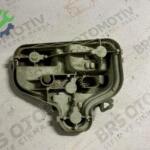 AUDİ A3 SAĞ STOP DUY 8P0