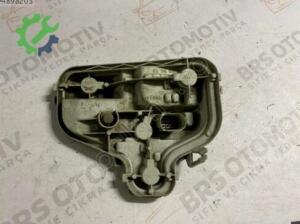 AUDİ A3 SAĞ STOP DUY 8P0