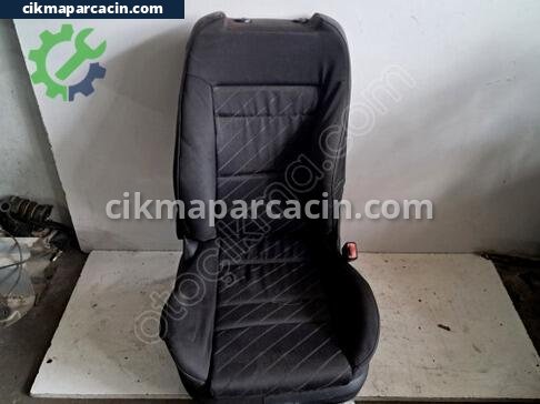 Audi A3 Sağ Koltuk çıkma parça
