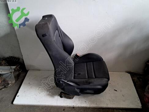 Audi A3 Sağ Koltuk çıkma parça