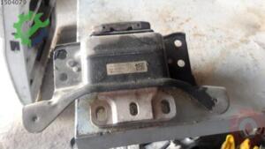 Audi A3 şanzıman kulağı çıkma