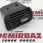 Çıkma Orijinal Sol Konsol Audi A3 1998-2005 8L0820901C