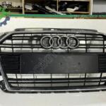 AUDI A3 SEDAN 2017 2020 ÇIKMA ÖN PANJUR