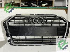 AUDI A3 SEDAN 2017 2020 ÇIKMA ÖN PANJUR