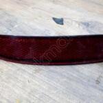AUDİ A3 SEDAN ARKA REFLEKTÖR 8v0945106 ORJİNAL ÇIKMA