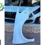 AUDİ A3 SEDAN SAĞ ÖN ÇAMURLUK ORJİNAL