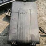 Audi A3 sigorta kutusu orjinal çıkma