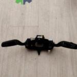 AUDİ A3 SİLECEK+SİNYAL KOLU ÇIKMA ORİJİNAL 8V0953502