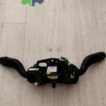 AUDİ A3 SİLECEK+SİNYAL KOLU ÇIKMA ORİJİNAL 8V0953502
