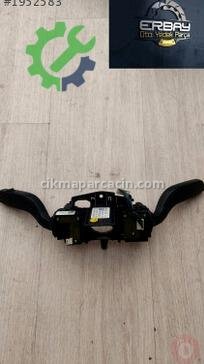 Audi A3 Sinyal Kolu 8V0953502 çıkma parça