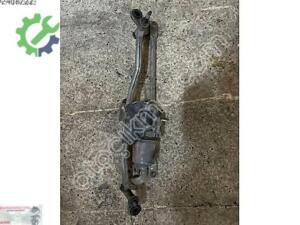 Çıkma Audi A3 Merkezi Kilit Motoru