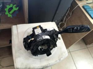 Çıkma Orijinal Sinyal Kolu Audi A3