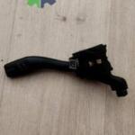 AUDİ A3 SİNYAL KOLU ÇIKMA ORİJİNAL 8P0953513E