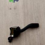 AUDİ A3 SİNYAL KOLU ÇIKMA ORİJİNAL 8P0953513E