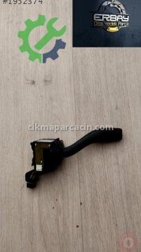 Audi A3 Sinyal Kolu 8P0953513E çıkma parça