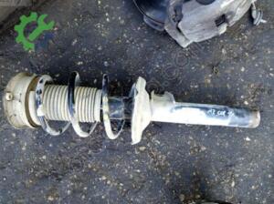 Audi A3 Orijinal Çıkma Sol Amortisör