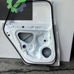 Audi A3 sol arka kapı