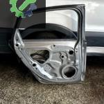 Audi A3 sol arka kapı