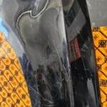 Audi A3 Sol Çamurluk çıkma parça - Volkswagen oto çıkma yedek parça Konya