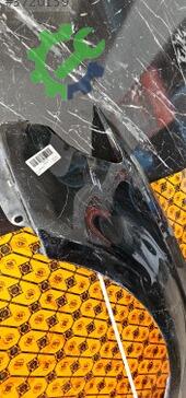 Audi A3 Sol Çamurluk 8V0821106 çıkma parça