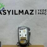 AUDİ A3 SOL FAR LED MODÜLÜ 8V0998473