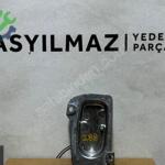 AUDİ A3 SOL FAR LED MODÜLÜ 8V0998473
