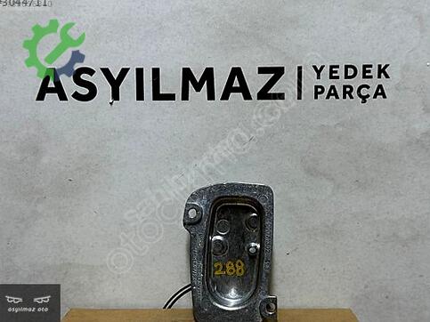 Audi A3 Far Beyni 8V0998473 çıkma parça