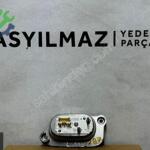 AUDİ A3 SOL FAR LED MODÜLÜ 8V0998473